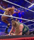 WWE_Royal_Rumble_2022_720p_WEB_h264-HEEL_mp4_006921978.jpg