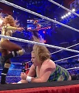 WWE_Royal_Rumble_2022_720p_WEB_h264-HEEL_mp4_006922378.jpg