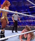 WWE_Royal_Rumble_2022_720p_WEB_h264-HEEL_mp4_006922778.jpg