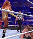 WWE_Royal_Rumble_2022_720p_WEB_h264-HEEL_mp4_006923178.jpg