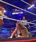 WWE_Royal_Rumble_2022_720p_WEB_h264-HEEL_mp4_006923578.jpg