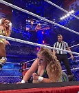 WWE_Royal_Rumble_2022_720p_WEB_h264-HEEL_mp4_006923978.jpg