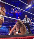 WWE_Royal_Rumble_2022_720p_WEB_h264-HEEL_mp4_006924378.jpg