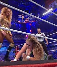 WWE_Royal_Rumble_2022_720p_WEB_h264-HEEL_mp4_006924778.jpg