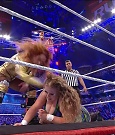 WWE_Royal_Rumble_2022_720p_WEB_h264-HEEL_mp4_006925178.jpg