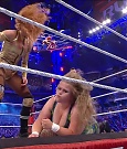 WWE_Royal_Rumble_2022_720p_WEB_h264-HEEL_mp4_006925578.jpg