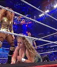 WWE_Royal_Rumble_2022_720p_WEB_h264-HEEL_mp4_006925978.jpg