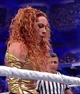 WWE_Royal_Rumble_2022_720p_WEB_h264-HEEL_mp4_006926778.jpg