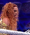 WWE_Royal_Rumble_2022_720p_WEB_h264-HEEL_mp4_006927178.jpg