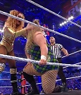 WWE_Royal_Rumble_2022_720p_WEB_h264-HEEL_mp4_006930778.jpg