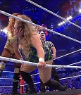 WWE_Royal_Rumble_2022_720p_WEB_h264-HEEL_mp4_006931178.jpg