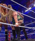 WWE_Royal_Rumble_2022_720p_WEB_h264-HEEL_mp4_006931578.jpg