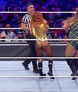 WWE_Royal_Rumble_2022_720p_WEB_h264-HEEL_mp4_006933178.jpg