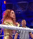 WWE_Royal_Rumble_2022_720p_WEB_h264-HEEL_mp4_006934378.jpg