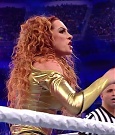 WWE_Royal_Rumble_2022_720p_WEB_h264-HEEL_mp4_006935578.jpg