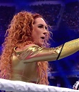 WWE_Royal_Rumble_2022_720p_WEB_h264-HEEL_mp4_006935978.jpg