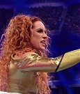 WWE_Royal_Rumble_2022_720p_WEB_h264-HEEL_mp4_006936378.jpg