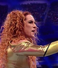 WWE_Royal_Rumble_2022_720p_WEB_h264-HEEL_mp4_006936778.jpg