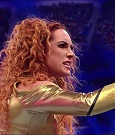 WWE_Royal_Rumble_2022_720p_WEB_h264-HEEL_mp4_006937178.jpg