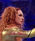 WWE_Royal_Rumble_2022_720p_WEB_h264-HEEL_mp4_006937578.jpg