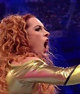 WWE_Royal_Rumble_2022_720p_WEB_h264-HEEL_mp4_006937978.jpg