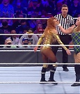 WWE_Royal_Rumble_2022_720p_WEB_h264-HEEL_mp4_006939978.jpg