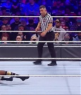 WWE_Royal_Rumble_2022_720p_WEB_h264-HEEL_mp4_006941578.jpg