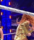 WWE_Royal_Rumble_2022_720p_WEB_h264-HEEL_mp4_006943978.jpg