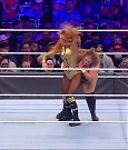 WWE_Royal_Rumble_2022_720p_WEB_h264-HEEL_mp4_006944778.jpg