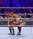 WWE_Royal_Rumble_2022_720p_WEB_h264-HEEL_mp4_006945578.jpg