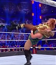 WWE_Royal_Rumble_2022_720p_WEB_h264-HEEL_mp4_006946378.jpg