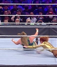 WWE_Royal_Rumble_2022_720p_WEB_h264-HEEL_mp4_006947178.jpg