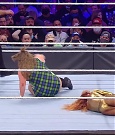 WWE_Royal_Rumble_2022_720p_WEB_h264-HEEL_mp4_006947578.jpg