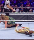 WWE_Royal_Rumble_2022_720p_WEB_h264-HEEL_mp4_006947978.jpg