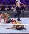 WWE_Royal_Rumble_2022_720p_WEB_h264-HEEL_mp4_006948378.jpg