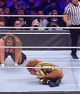 WWE_Royal_Rumble_2022_720p_WEB_h264-HEEL_mp4_006948778.jpg