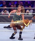 WWE_Royal_Rumble_2022_720p_WEB_h264-HEEL_mp4_006951578.jpg