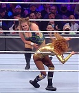 WWE_Royal_Rumble_2022_720p_WEB_h264-HEEL_mp4_006952378.jpg