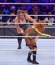 WWE_Royal_Rumble_2022_720p_WEB_h264-HEEL_mp4_006952778.jpg