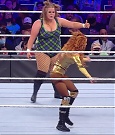 WWE_Royal_Rumble_2022_720p_WEB_h264-HEEL_mp4_006953178.jpg