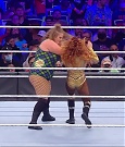 WWE_Royal_Rumble_2022_720p_WEB_h264-HEEL_mp4_006954378.jpg