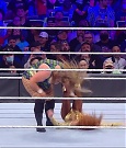 WWE_Royal_Rumble_2022_720p_WEB_h264-HEEL_mp4_006954778.jpg