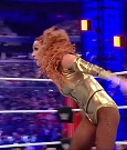 WWE_Royal_Rumble_2022_720p_WEB_h264-HEEL_mp4_006956778.jpg