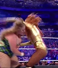 WWE_Royal_Rumble_2022_720p_WEB_h264-HEEL_mp4_006957178.jpg