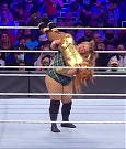 WWE_Royal_Rumble_2022_720p_WEB_h264-HEEL_mp4_006958778.jpg