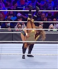 WWE_Royal_Rumble_2022_720p_WEB_h264-HEEL_mp4_006959178.jpg