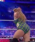 WWE_Royal_Rumble_2022_720p_WEB_h264-HEEL_mp4_006961178.jpg