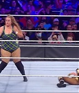 WWE_Royal_Rumble_2022_720p_WEB_h264-HEEL_mp4_006961578.jpg