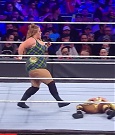 WWE_Royal_Rumble_2022_720p_WEB_h264-HEEL_mp4_006962778.jpg