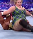 WWE_Royal_Rumble_2022_720p_WEB_h264-HEEL_mp4_006963978.jpg